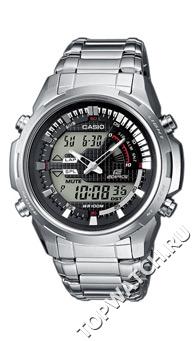 Casio EFA-127D-1A