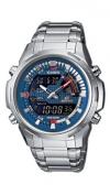Casio EFA-127D-2A Casio EFA-127D-2A