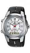 Casio EFA-128-7A Casio EFA-128-7A