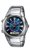 Casio EFA-128D-2A Casio EFA-128D-2A
