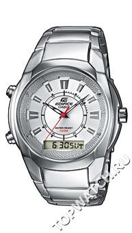 Casio EFA-128D-7A