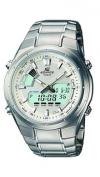 Casio EFA-129D-7A Casio EFA-129D-7A