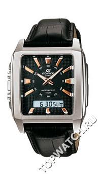 Casio EFA-130L-1A