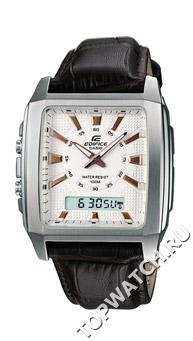 Casio EFA-130L-7A