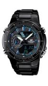 Casio EFA-131BK-1A Casio EFA-131BK-1A