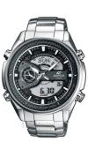 Casio EFA-133D-8A Casio EFA-133D-8A