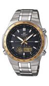 Casio EFA-134SB-1A9 Casio EFA-134SB-1A9