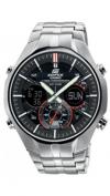 Casio EFA-135D-1A4 Casio EFA-135D-1A4