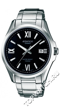 Casio EFB-101D-1A