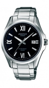 Casio EFB-101D-1A Casio EFB-101D-1A