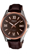 Casio EFB-101L-5A Casio EFB-101L-5A