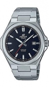 Casio EFB-108D-1A Casio EFB-108D-1A