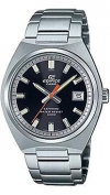 Casio EFB-109D-1A Casio EFB-109D-1A