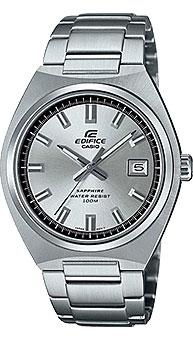 EFB-109D-7A EFB-109D-7A