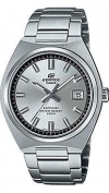 Casio EFB-109D-7A Casio EFB-109D-7A