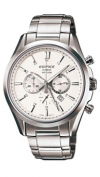 Casio EFB-504D-7A Casio EFB-504D-7A