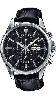 EFB-509L-1A EFB-509L-1A
