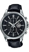 Casio EFB-509L-1A Casio EFB-509L-1A