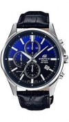 Casio EFB-530L-2A Casio EFB-530L-2A