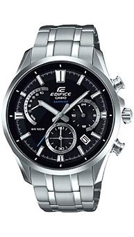 Casio EFB-550D-1A