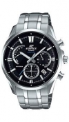 Casio EFB-550D-1A Casio EFB-550D-1A