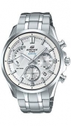 Casio EFB-550D-7A Casio EFB-550D-7A