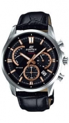 Casio EFB-550L-1A Casio EFB-550L-1A
