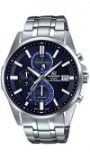 Casio EFB-560SBD-2A Casio EFB-560SBD-2A