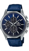 Casio EFB-670SBL-2A Casio EFB-670SBL-2A