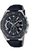 Casio EFB-680BL-1A Casio EFB-680BL-1A