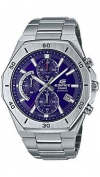 Casio EFB-680D-2BVUEF Casio EFB-680D-2BVUEF