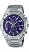 Casio Edifice EFB-680D-2B Casio Edifice EFB-680D-2B