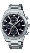 Casio EFB-710D-1A Casio EFB-710D-1A