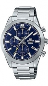 Casio EFB-710D-2A Casio EFB-710D-2A