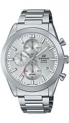 Casio Edifice EFB-710D-7A Casio Edifice EFB-710D-7A