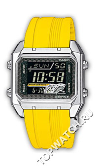 Casio EFD-1000-9V