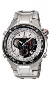 Casio EFE-500D-7A Casio EFE-500D-7A