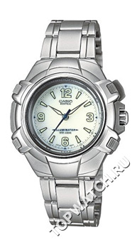 Casio EFL-100-7B