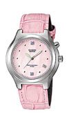 Casio EFL-115L-5A Casio EFL-115L-5A