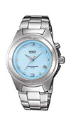 Casio EFL-116D-2A Casio EFL-116D-2A