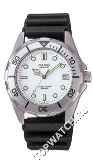 Casio EFL-200-7A