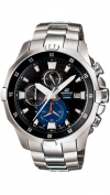 Casio EFM-502D-1A Casio EFM-502D-1A