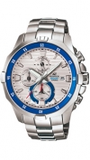 Casio EFM-502D-7A Casio EFM-502D-7A