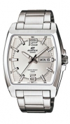 Casio EFR-100D-7A Casio EFR-100D-7A