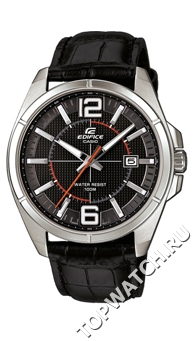 Casio EFR-101L-1A