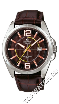 Casio EFR-101L-5A