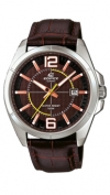 Casio EFR-101L-5A Casio EFR-101L-5A