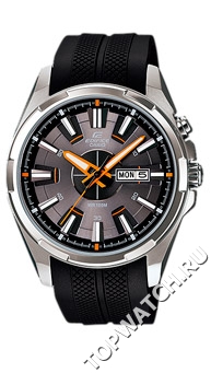 Casio EFR-102-1A5