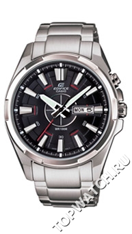 Casio EFR-102D-1A