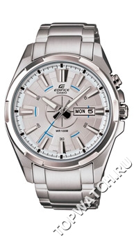 Casio EFR-102D-7A